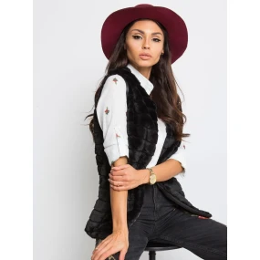 Vesta TW KZ 2114.09P čierna Vesta TW KZ 2114.09P čierna