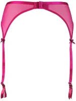 Podvazkový pás model 19580605 - Axami