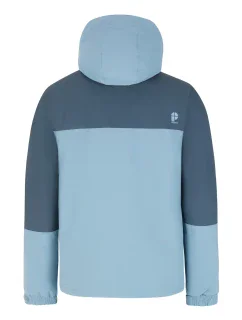 Pánska lyžiarska bunda Protest PRTCHOOSE