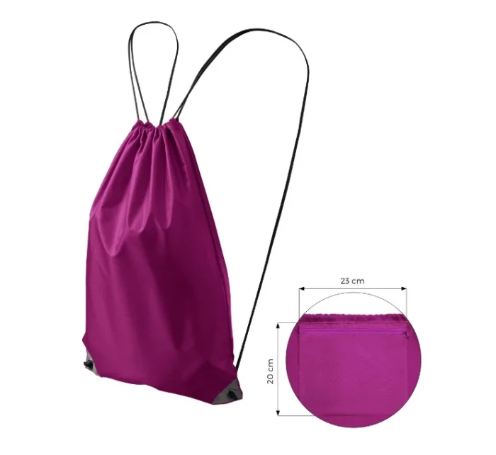 Energy model 20635215 - MALFINI, a.s.