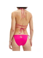 Dámské Bikini model 20892272 - Calvin Klein