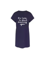 Nightdresses NDK 02 X