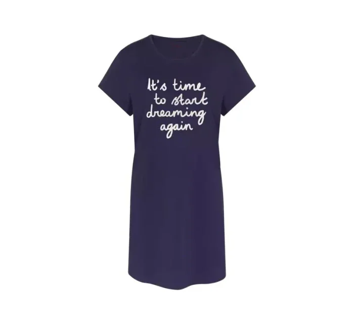 Nightdresses NDK 02 X