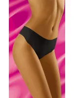 Dámská tanga model 2592653 - Wolbar