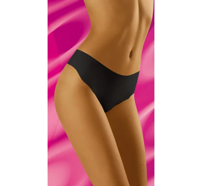 Dámská tanga model 2592653 - Wolbar