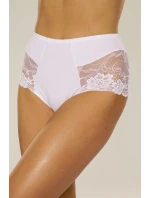 Dámske nohavičky INESS 530