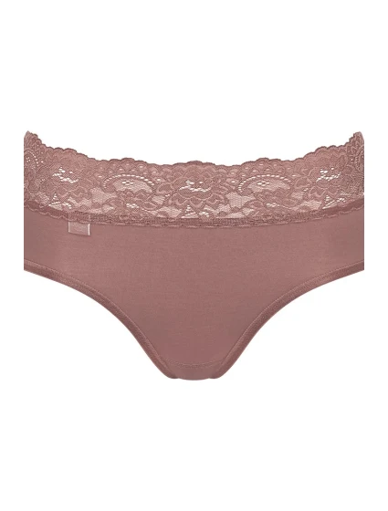 MIDI model 19484347 - Sloggi MIDI model 19484347 - Sloggi