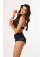 DÁMSKE NOHAVIČKY BBL204