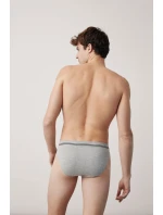 PÁNSKE NOHAVIČKY 20152 PÁNSKE NOHAVIČKY 20152