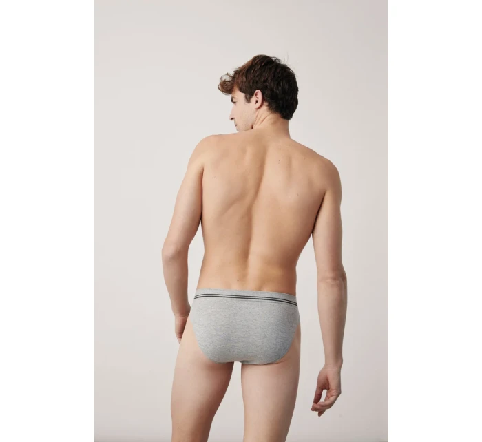 PÁNSKE NOHAVIČKY 20152 PÁNSKE NOHAVIČKY 20152