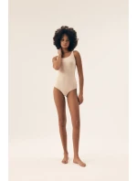 DÁMSKÉ  SS25 model 20967756 - HENDERSON LADIES