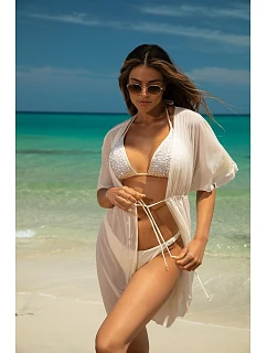 Kimono s papučou - DP10M