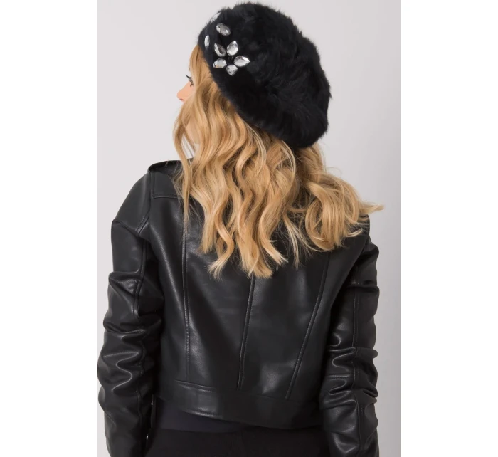 Model rádia 161136 AT