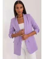 Bunda model 197060 Och Bella