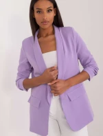 Bunda model 197060 Och Bella