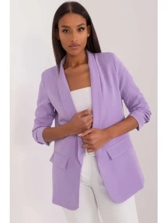 Bunda model 197060 Och Bella