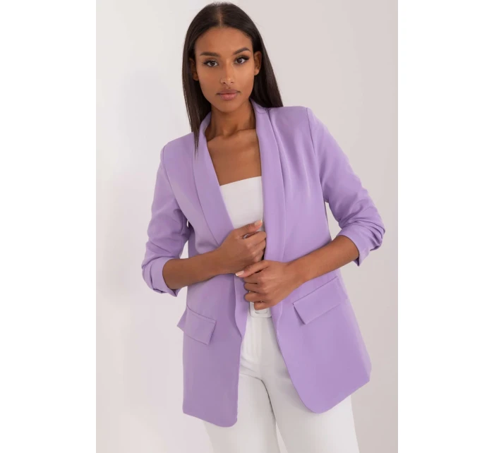 Bunda model 197060 Och Bella