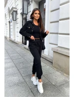 Súprava model 213575 LaBalancia