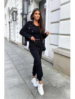 Súprava model 213575 LaBalancia