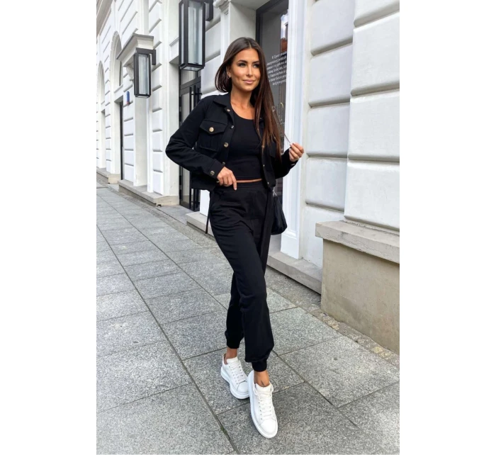 Súprava model 213575 LaBalancia