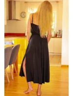 Denné šaty model 215076 Mirale