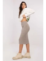 Model sukne 216043 Sublevel Model sukne 216043 Sublevel