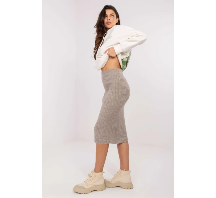 Model sukne 216043 Sublevel Model sukne 216043 Sublevel