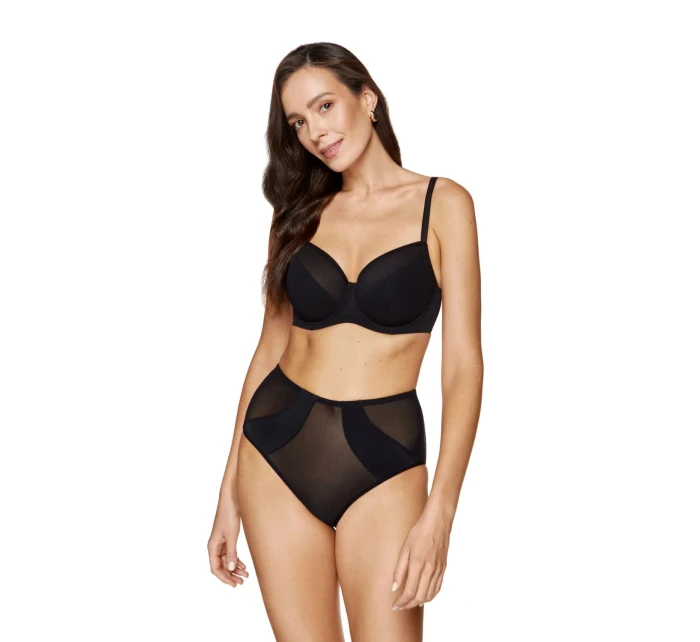 Polomäkký model 218809 Gorteks