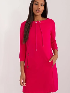 Denné šaty model 227385 Rue Paris