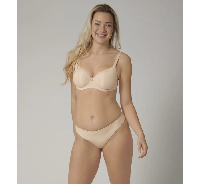 Podprsenka Body Make-Up Essentials WP tělová- TRIUMPH