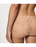 Pretty Micro Tai - BROWN - TRIUMPH BROWN - TRIUMPH Pretty Micro Tai - BROWN - TRIUMPH BROWN - TRIUMPH