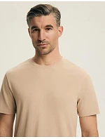 Henderson 44609 Pin pyžamo M-3XL Henderson 44609 Pin pyžamo M-3XL