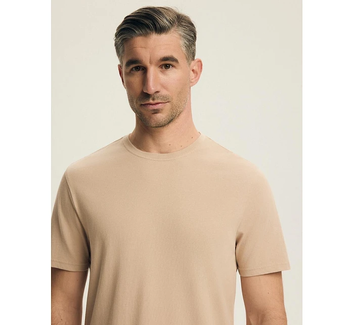 Henderson 44609 Pin pyžamo M-3XL Henderson 44609 Pin pyžamo M-3XL