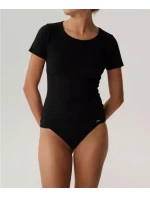 Dámska košieľka Atlantic BLV 199