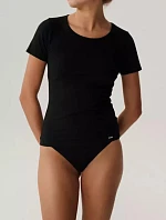 Dámska košieľka Atlantic BLV 199