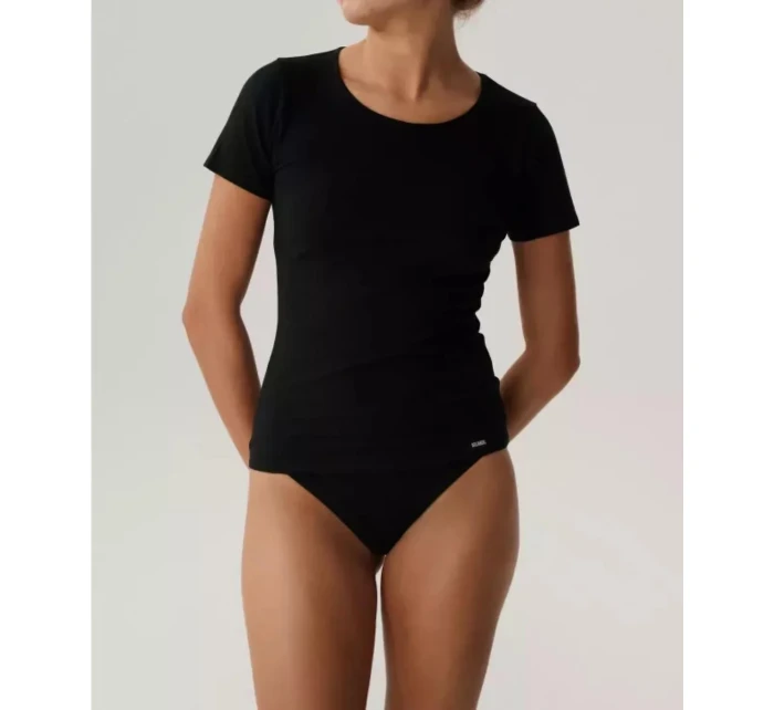 Dámska košieľka Atlantic BLV 199