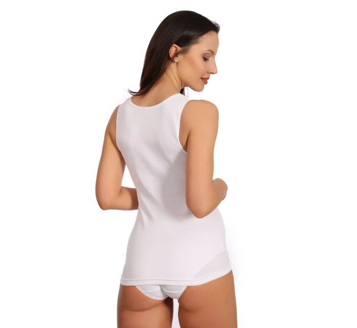 Tričko Funny Day Daria sz/r S-XL