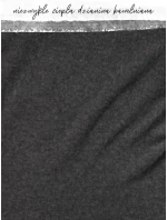 Legíny Key Hot Touch LXL 729 1 S-XL