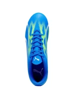 Kopačky Puma Ultra Play FG/AG M 107423 03