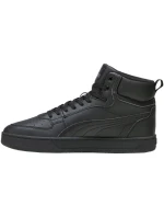 Boty  2.0 Mid M 01 model 19376569 - Puma