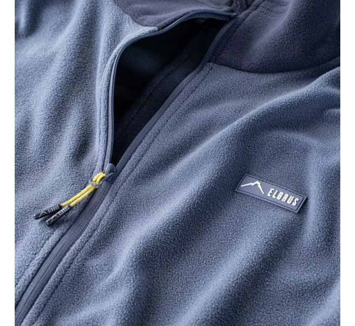 Mikina Elbrus Ranito M 92800549473