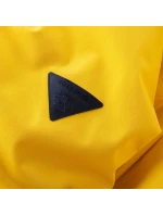 M bunda model 19381156 - Iguana