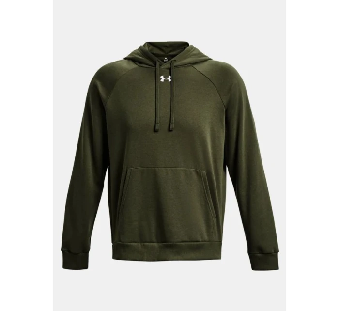 Under Armour Mikina M 1379757-390 Pánske