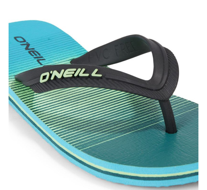 O'Neill Profile Graphic Sandals Jr 92800614070