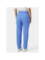 Helly Hansen Thalia Pant W 34325 554