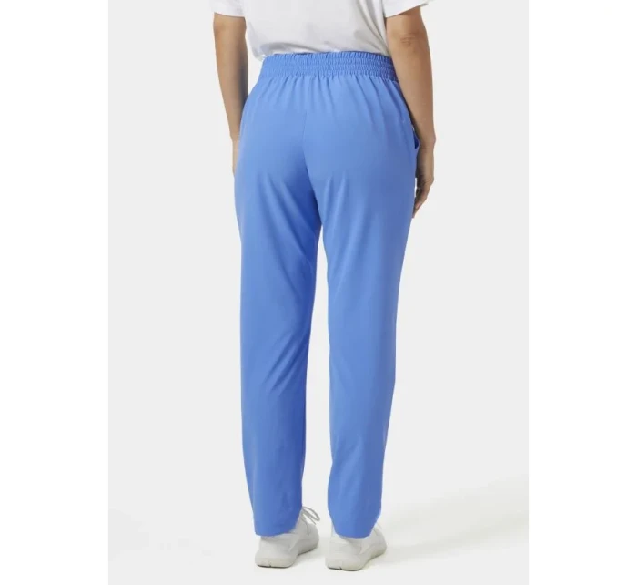 Helly Hansen Thalia Pant W 34325 554