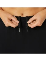 Tepláky Asics s logom W 2032C844002