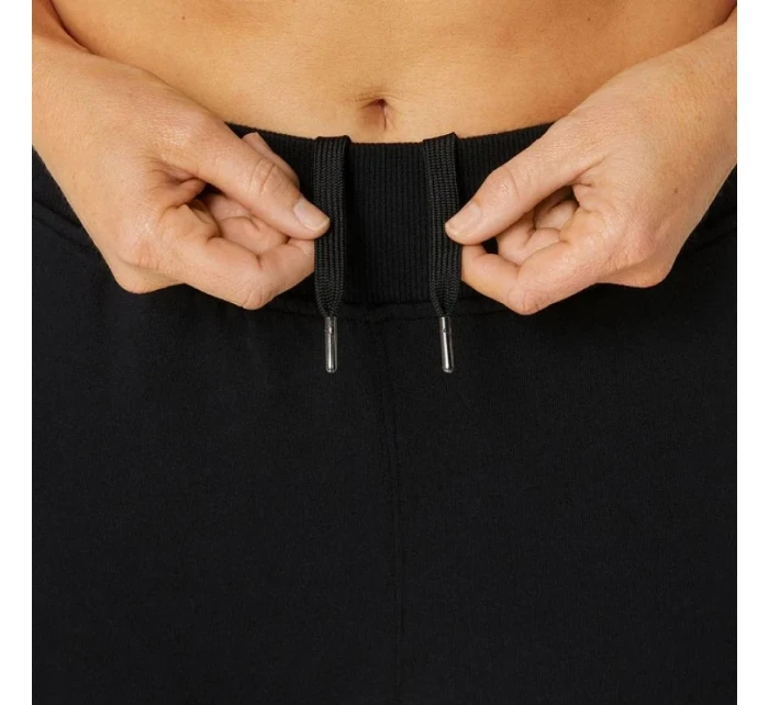 Tepláky Asics s logom W 2032C844002