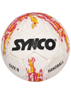 0 model 21363608 - Synco