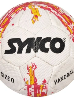 Hádzaná 0 SYNCO